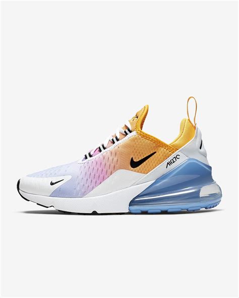 Nike Air Max 270 Women's Shoes. Nike NL